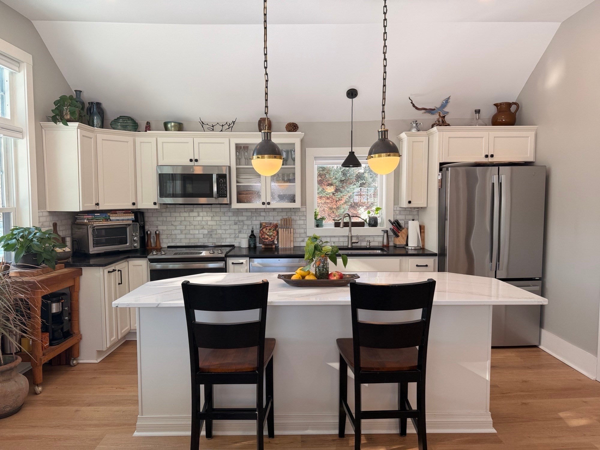 120 Hope Street, Greenfield, MA, 120 Hope Street, Greenfield, MA Photo #2