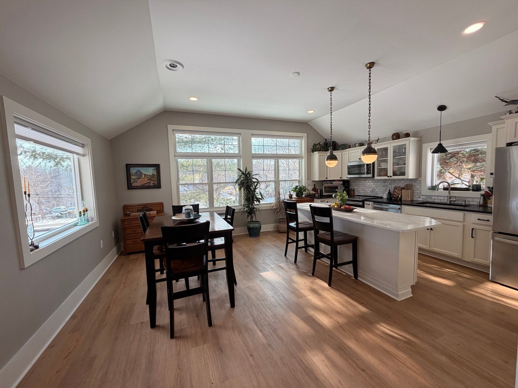 120 Hope Street, Greenfield, MA, 120 Hope Street, Greenfield, MA Photo #3