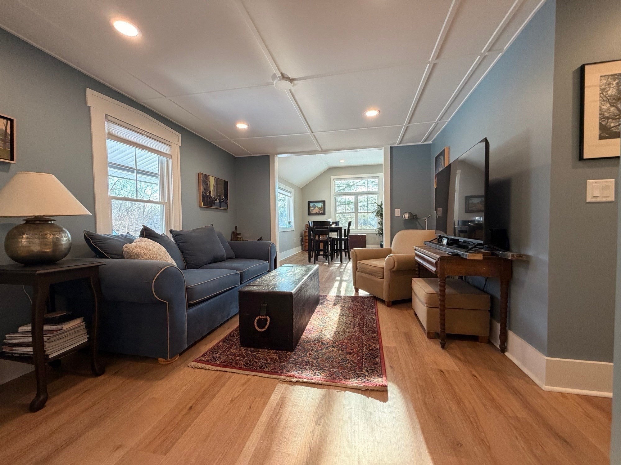 120 Hope Street, Greenfield, MA, 120 Hope Street, Greenfield, MA Photo #5