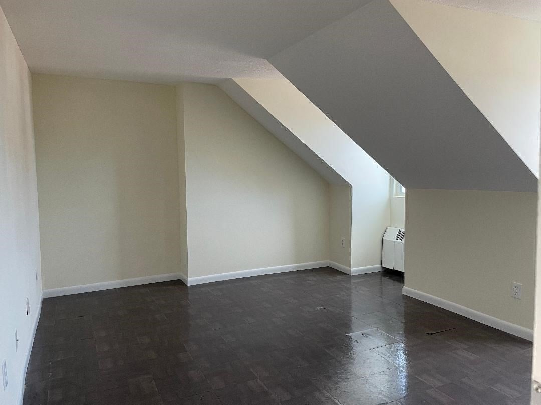 13 Center Street, Holyoke, MA, 13 Center Street, Holyoke, MA Photo #28