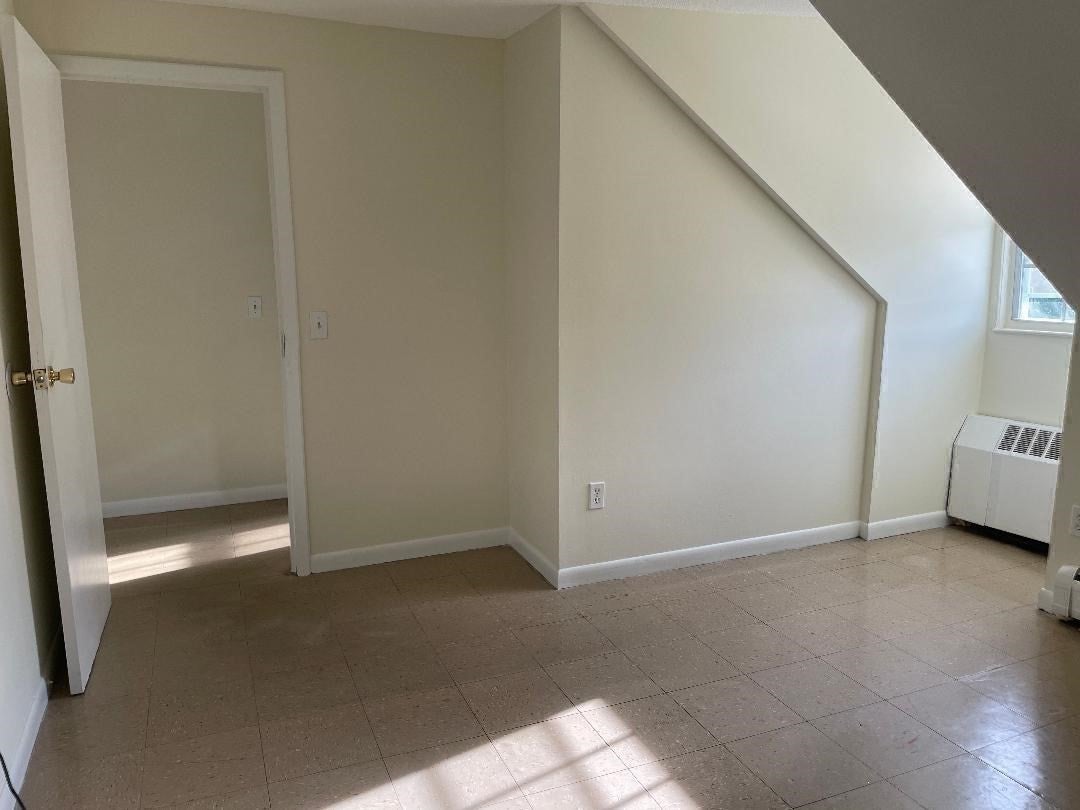 13 Center Street, Holyoke, MA, 13 Center Street, Holyoke, MA Photo #24