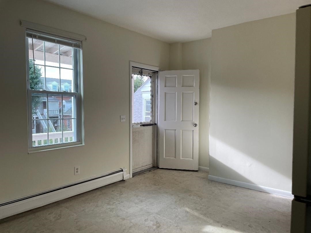 13 Center Street, Holyoke, MA, 13 Center Street, Holyoke, MA Photo #11