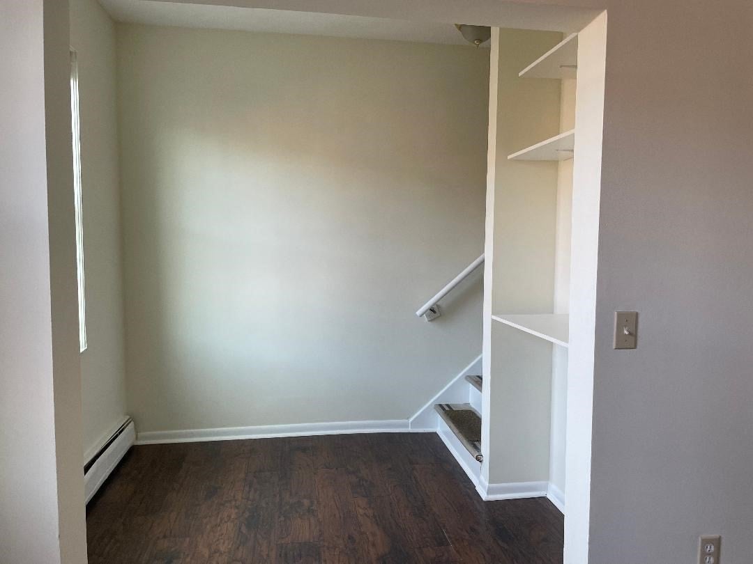 13 Center Street, Holyoke, MA, 13 Center Street, Holyoke, MA Photo #19