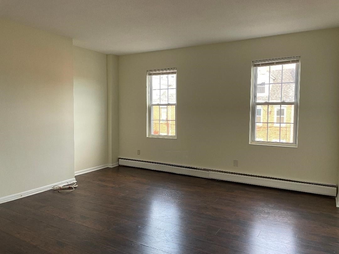 13 Center Street, Holyoke, MA, 13 Center Street, Holyoke, MA Photo #17