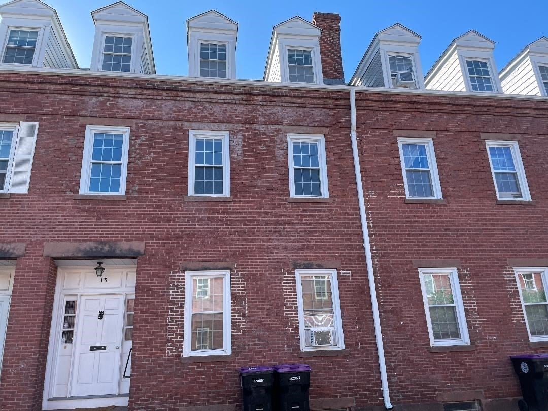 13 Center Street, Holyoke, MA, 13 Center Street, Holyoke, MA Photo #1