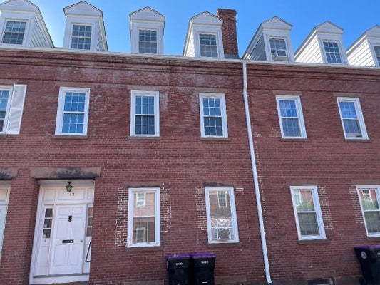 13 CENTER ST, HOLYOKE, MA 01040 - Image 092f9ca13dcbf09d9bea47d8e03460d1/4291076215