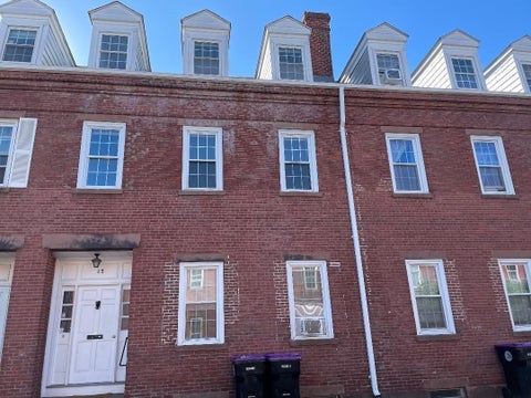 Photo of 13 Center Street, Holyoke, MA 01040 (MLS # 73583957)
