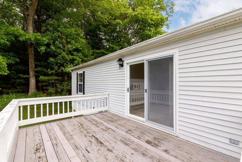 57 Mountain Ash Dr