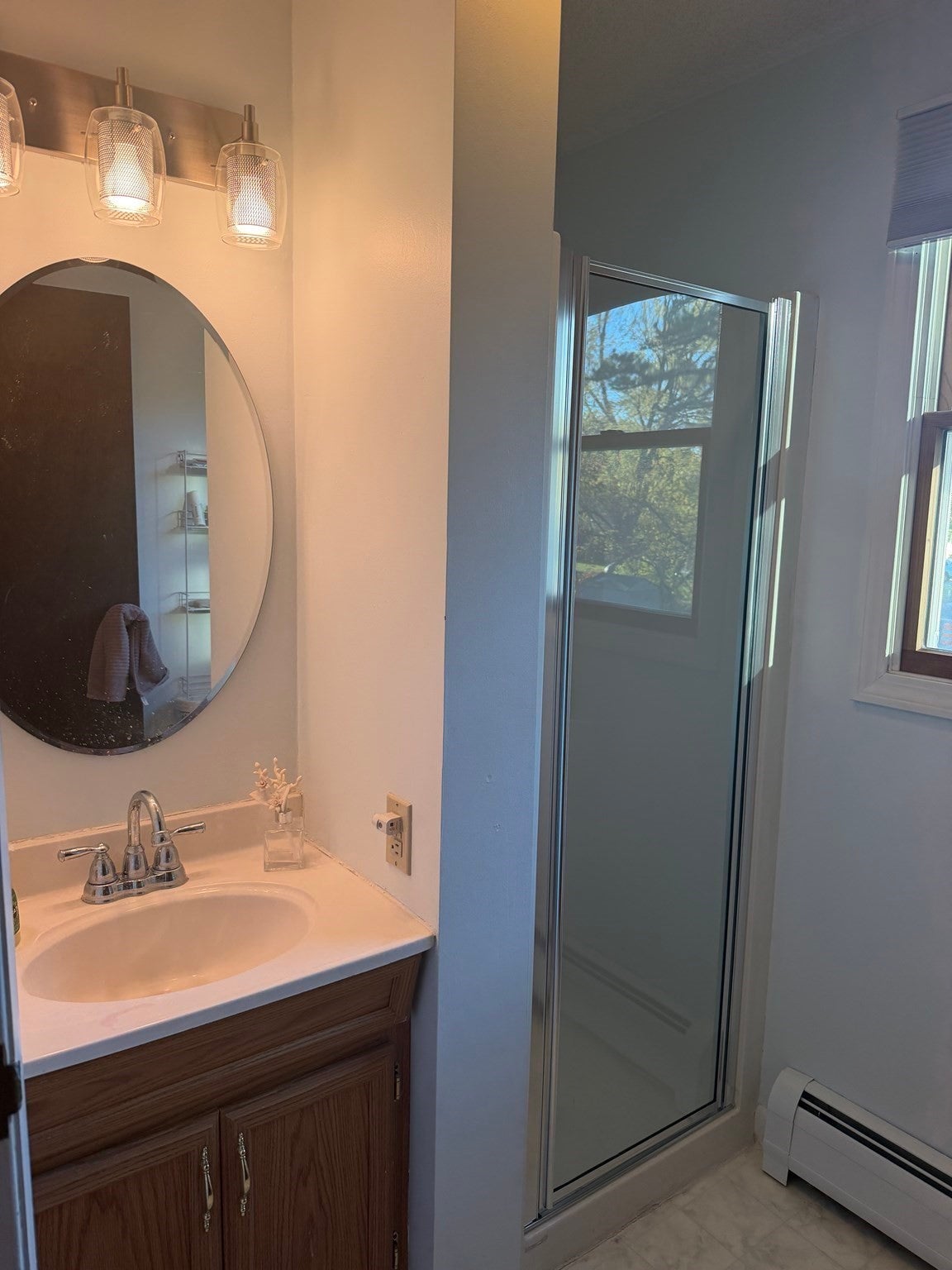 25 Rabideau Drive, Easthampton, MA, 25 Rabideau Drive, Easthampton, MA Photo #9