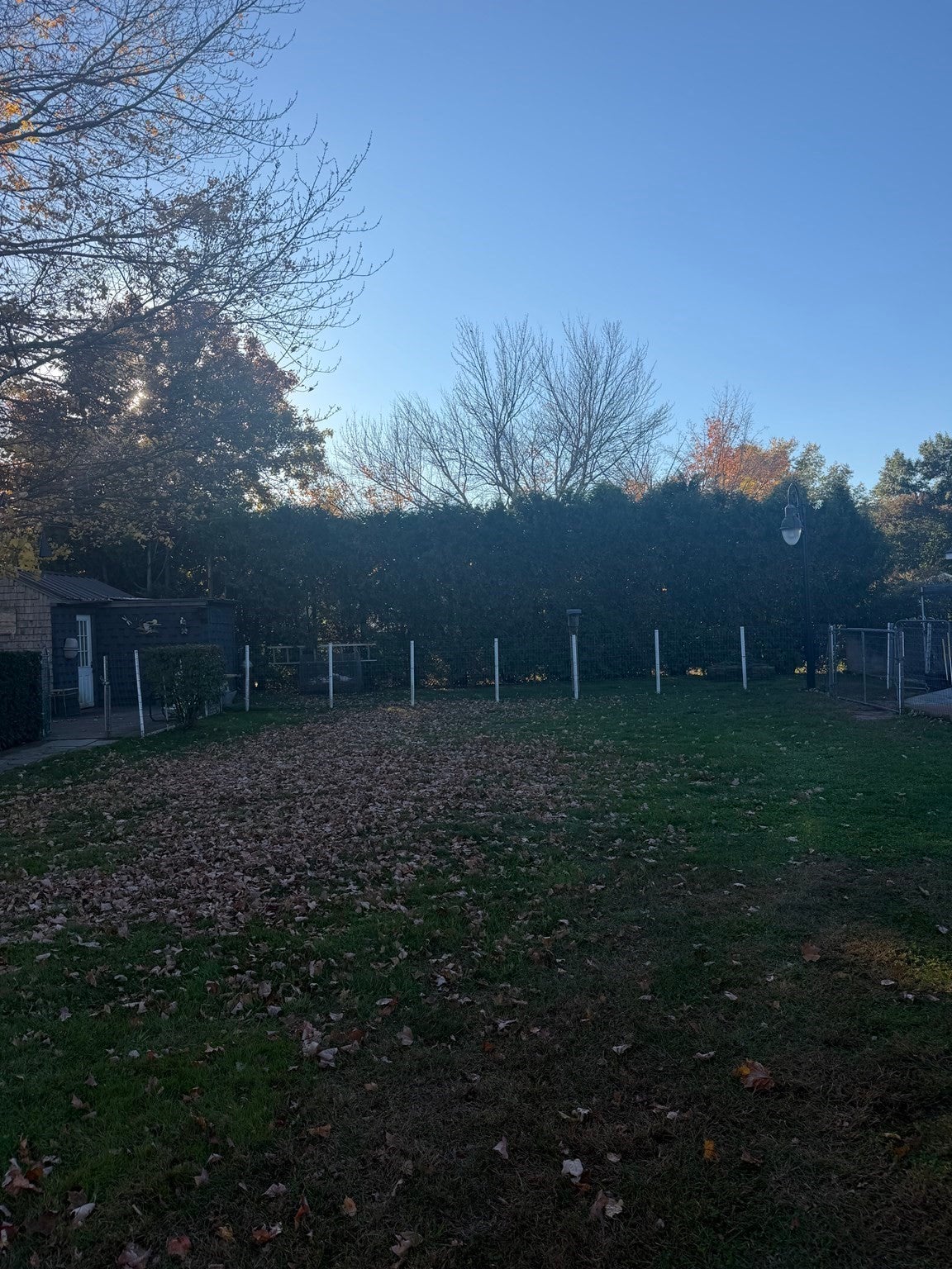 25 Rabideau Drive, Easthampton, MA, 25 Rabideau Drive, Easthampton, MA Photo #12