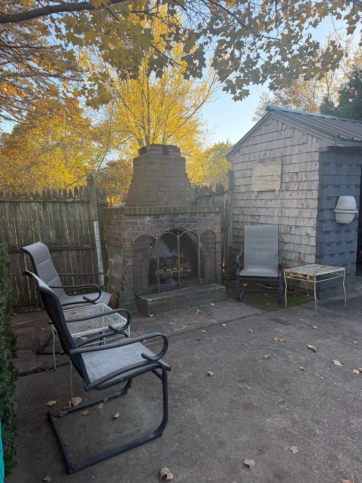 25 Rabideau Drive, Easthampton, MA, 25 Rabideau Drive, Easthampton, MA Photo #13