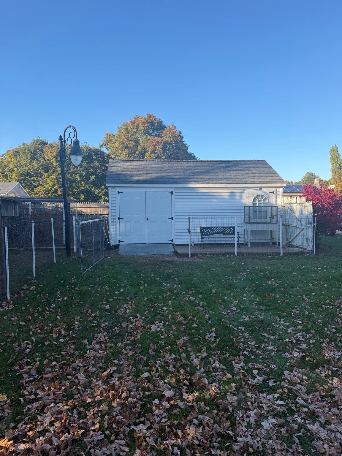 25 Rabideau Drive, Easthampton, MA, 25 Rabideau Drive, Easthampton, MA Photo #14
