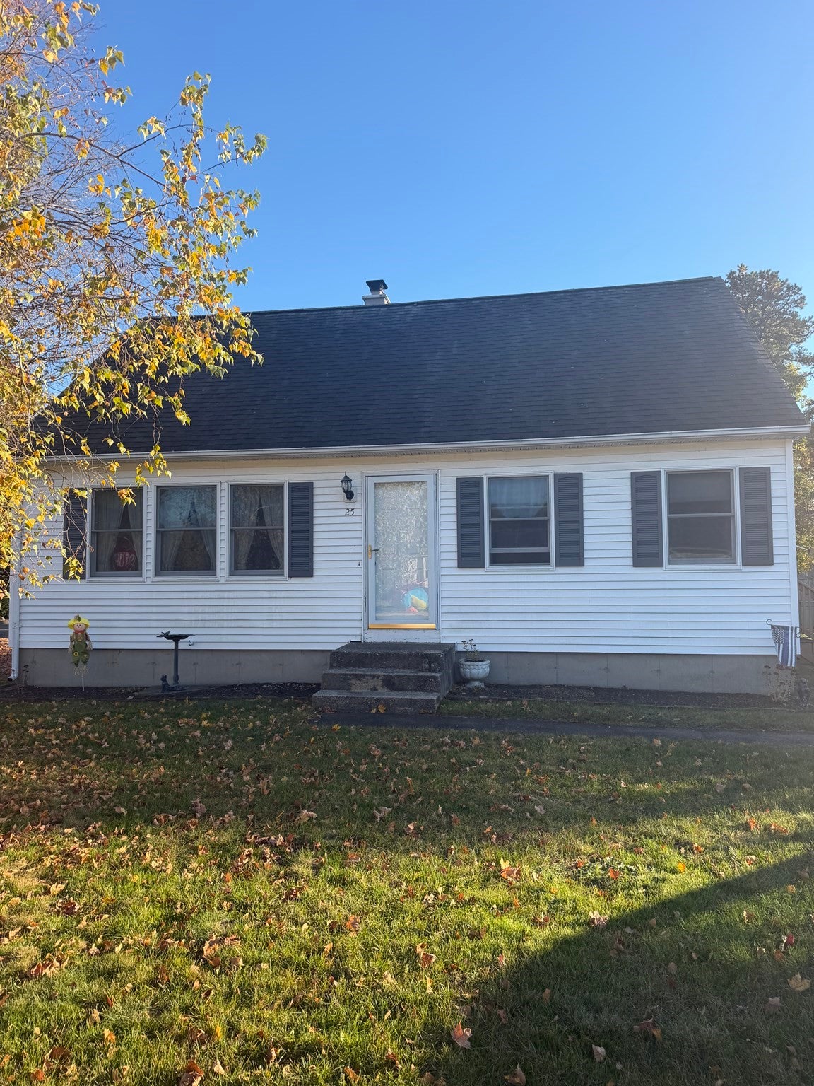 25 Rabideau Drive, Easthampton, MA, 25 Rabideau Drive, Easthampton, MA Photo #1