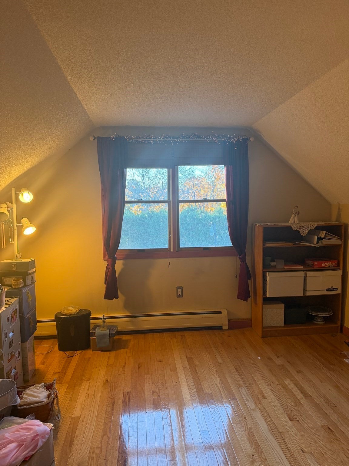 25 Rabideau Drive, Easthampton, MA, 25 Rabideau Drive, Easthampton, MA Photo #10