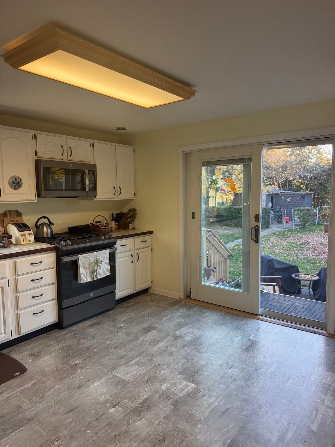 25 Rabideau Drive, Easthampton, MA, 25 Rabideau Drive, Easthampton, MA Photo #3