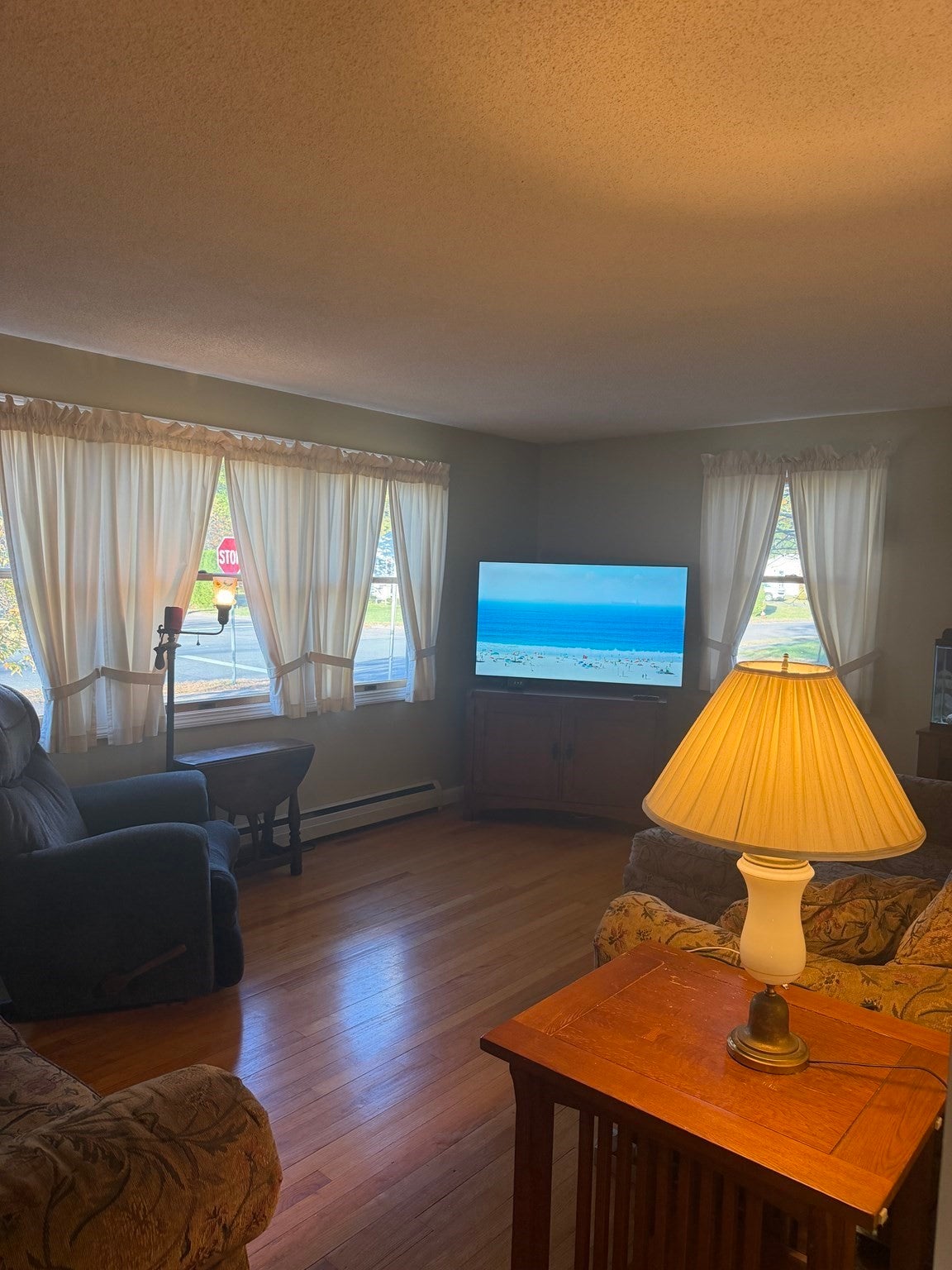 25 Rabideau Drive, Easthampton, MA, 25 Rabideau Drive, Easthampton, MA Photo #6