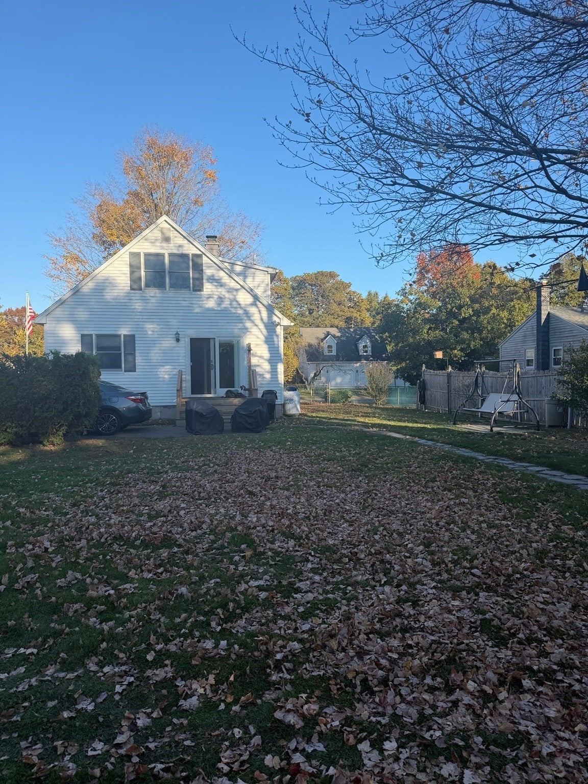 25 Rabideau Drive, Easthampton, MA, 25 Rabideau Drive, Easthampton, MA Photo #17