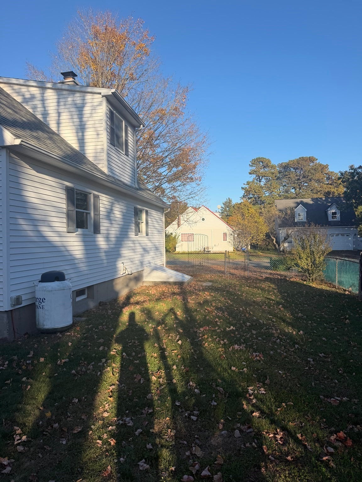 25 Rabideau Drive, Easthampton, MA, 25 Rabideau Drive, Easthampton, MA Photo #18