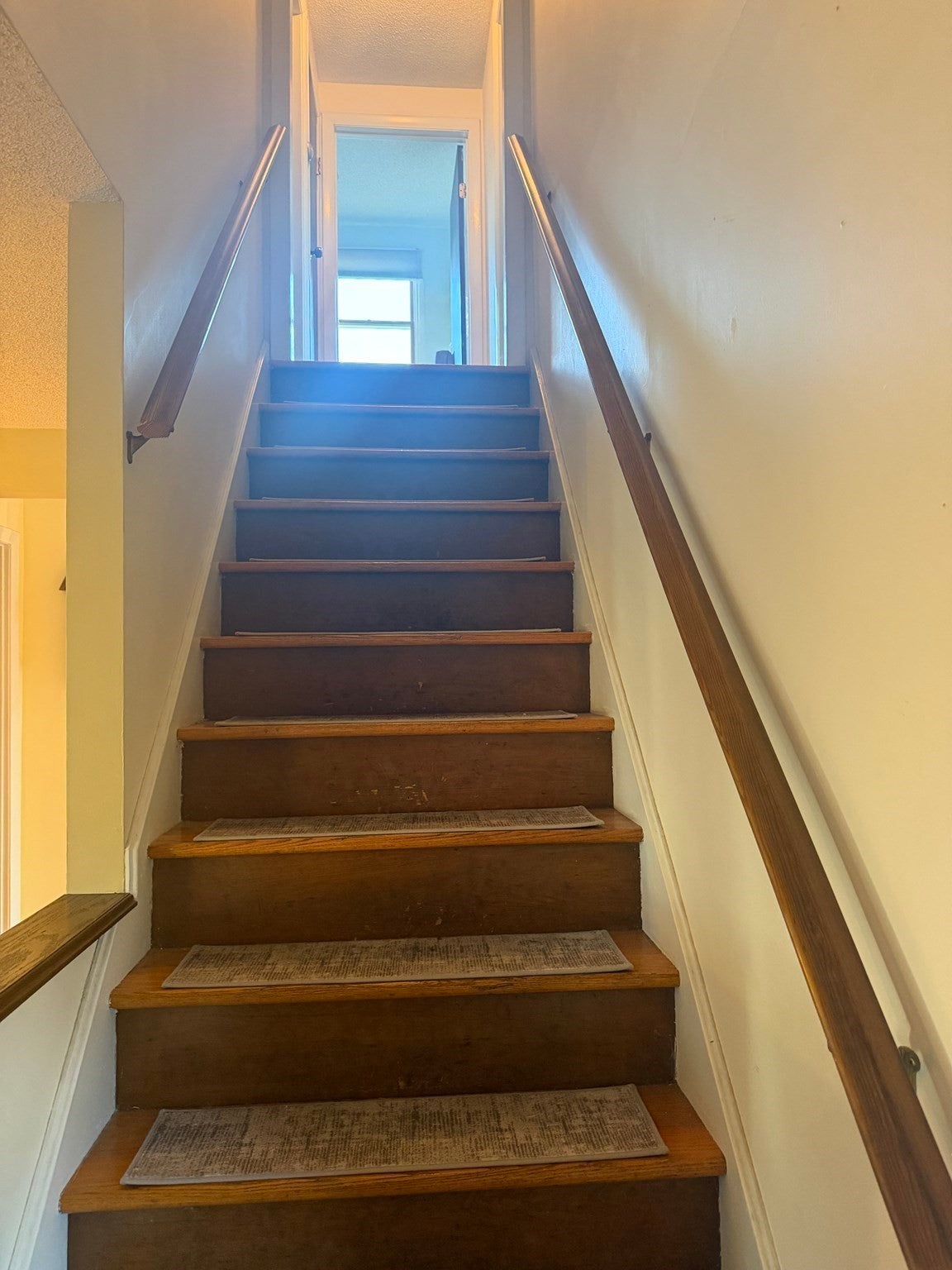 25 Rabideau Drive, Easthampton, MA, 25 Rabideau Drive, Easthampton, MA Photo #8