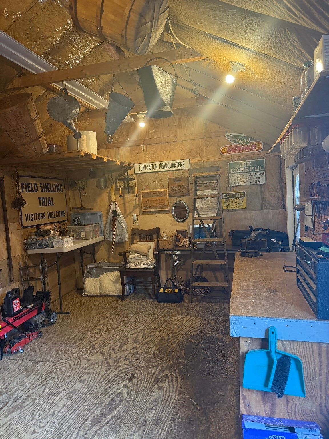 25 Rabideau Drive, Easthampton, MA, 25 Rabideau Drive, Easthampton, MA Photo #15
