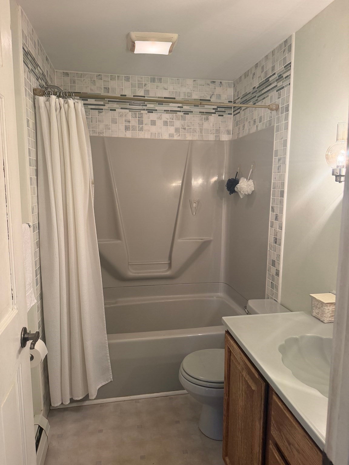 25 Rabideau Drive, Easthampton, MA, 25 Rabideau Drive, Easthampton, MA Photo #5