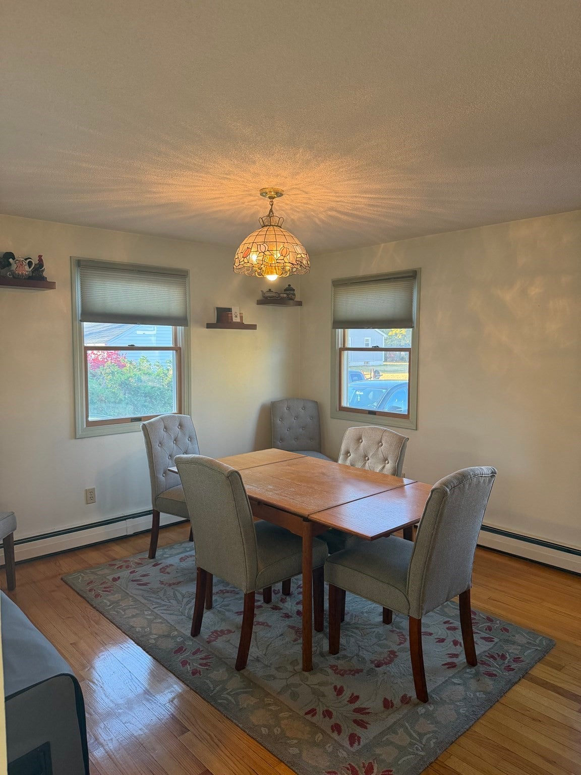 25 Rabideau Drive, Easthampton, MA, 25 Rabideau Drive, Easthampton, MA Photo #4