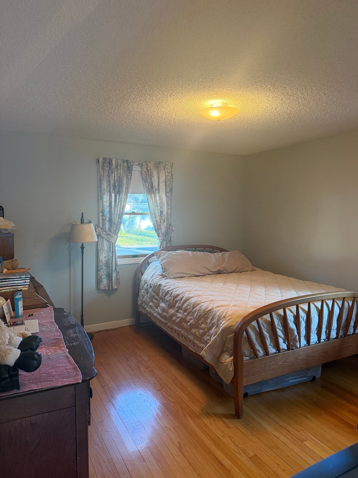 25 Rabideau Drive, Easthampton, MA, 25 Rabideau Drive, Easthampton, MA Photo #7