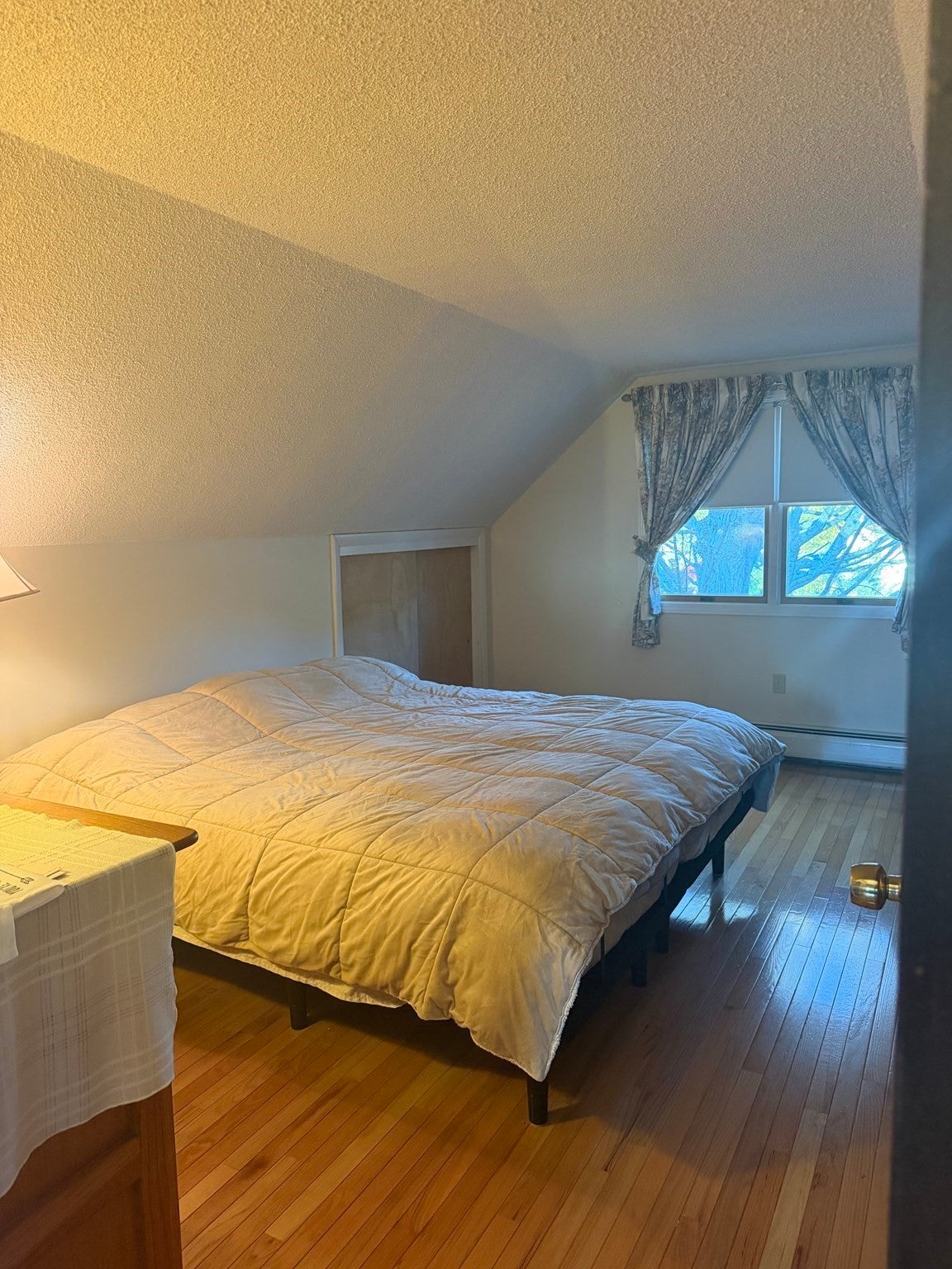 25 Rabideau Drive, Easthampton, MA, 25 Rabideau Drive, Easthampton, MA Photo #11