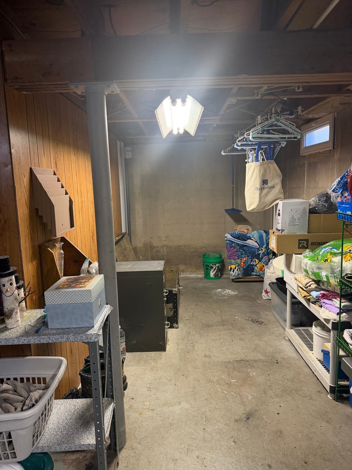 25 Rabideau Drive, Easthampton, MA, 25 Rabideau Drive, Easthampton, MA Photo #23
