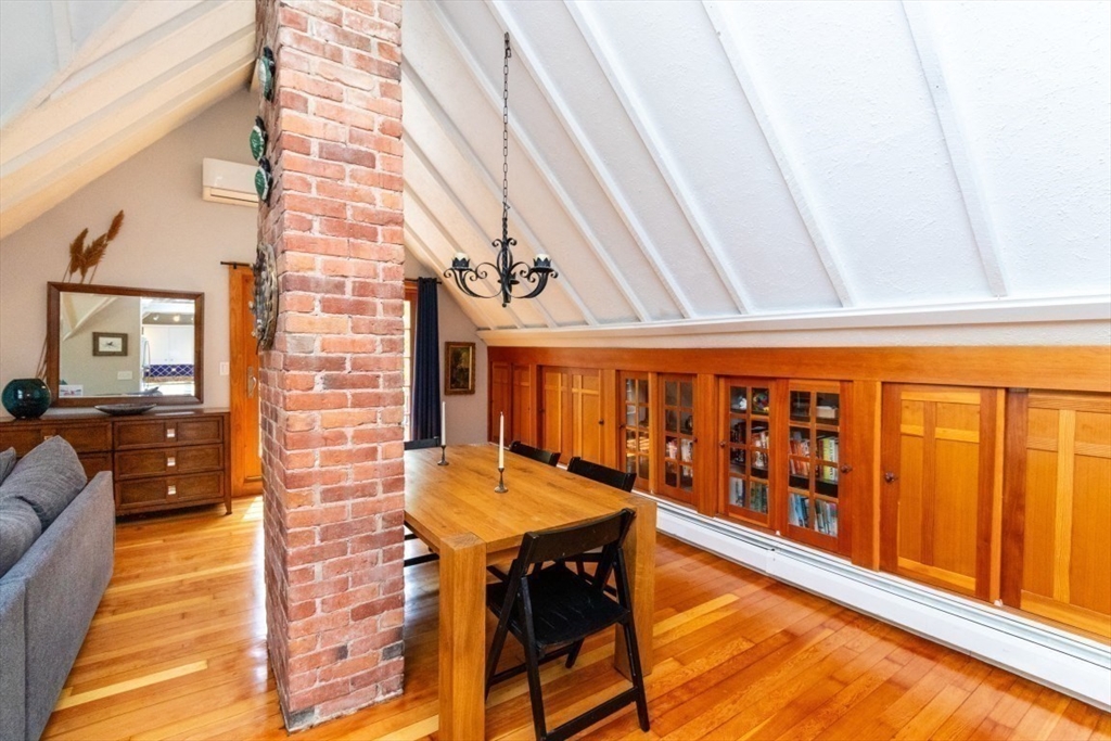 23 Ashmont St #3, Boston, MA, 23 Ashmont St #3, Boston, MA Photo #6