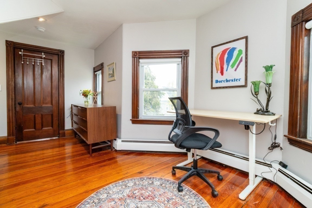 23 Ashmont St #3, Boston, MA, 23 Ashmont St #3, Boston, MA Photo #10