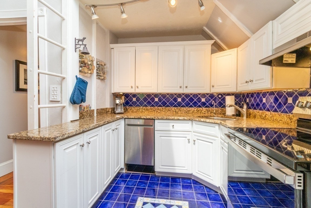 23 Ashmont St #3, Boston, MA, 23 Ashmont St #3, Boston, MA Photo #12