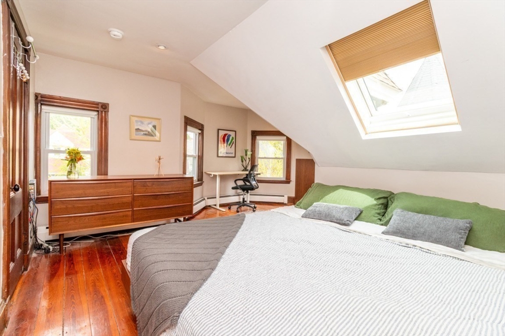 23 Ashmont St #3, Boston, MA, 23 Ashmont St #3, Boston, MA Photo #9
