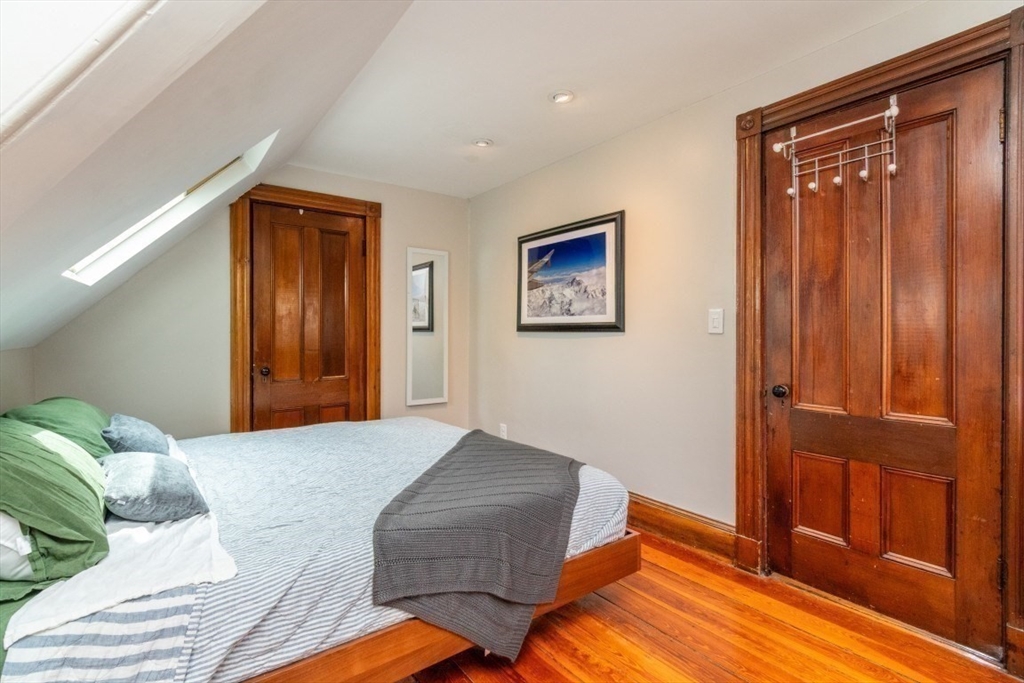 23 Ashmont St #3, Boston, MA, 23 Ashmont St #3, Boston, MA Photo #8