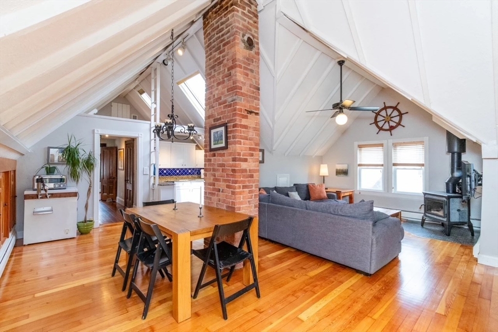 23 Ashmont St #3, Boston, MA, 23 Ashmont St #3, Boston, MA Photo #1