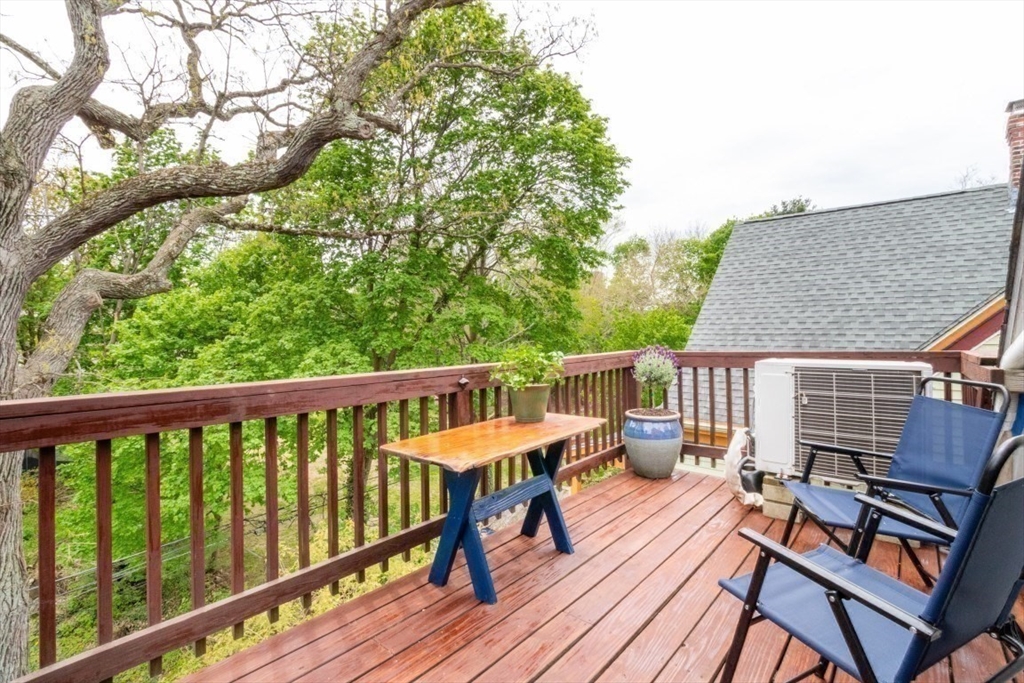 23 Ashmont St #3, Boston, MA, 23 Ashmont St #3, Boston, MA Photo #18