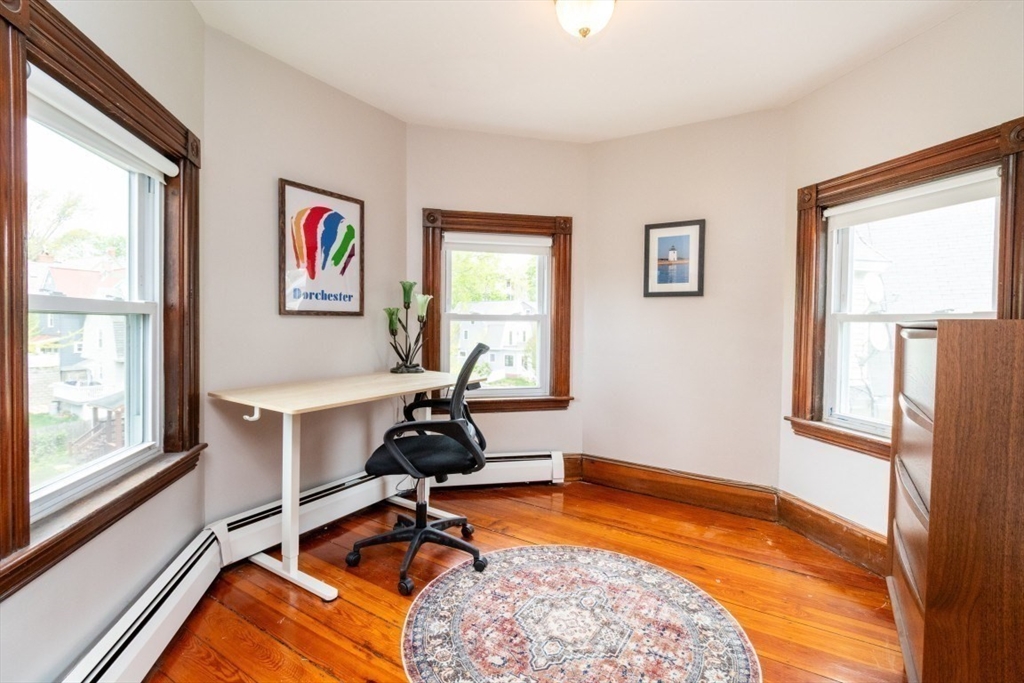23 Ashmont St #3, Boston, MA, 23 Ashmont St #3, Boston, MA Photo #11