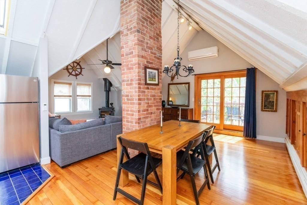 23 Ashmont St #3, Boston, MA, 23 Ashmont St #3, Boston, MA Photo #3