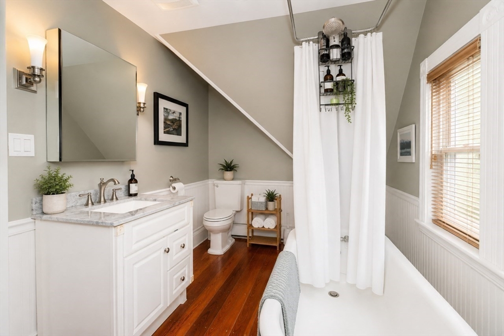 23 Ashmont St #3, Boston, MA, 23 Ashmont St #3, Boston, MA Photo #14