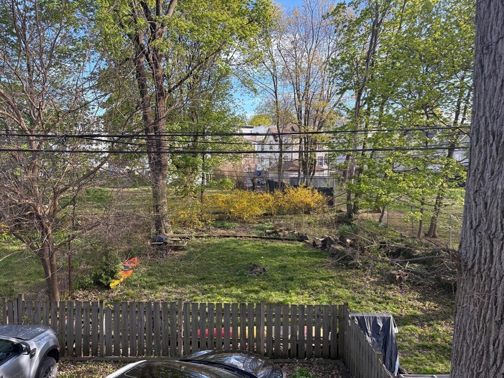 23 Ashmont St #3, Boston, MA, 23 Ashmont St #3, Boston, MA Photo #23