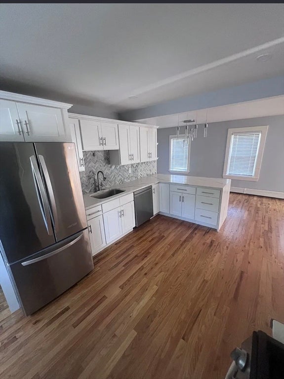 16 Samoset Ave 2