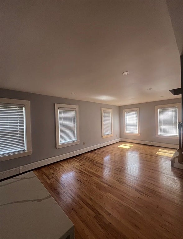 16 Samoset Ave 2