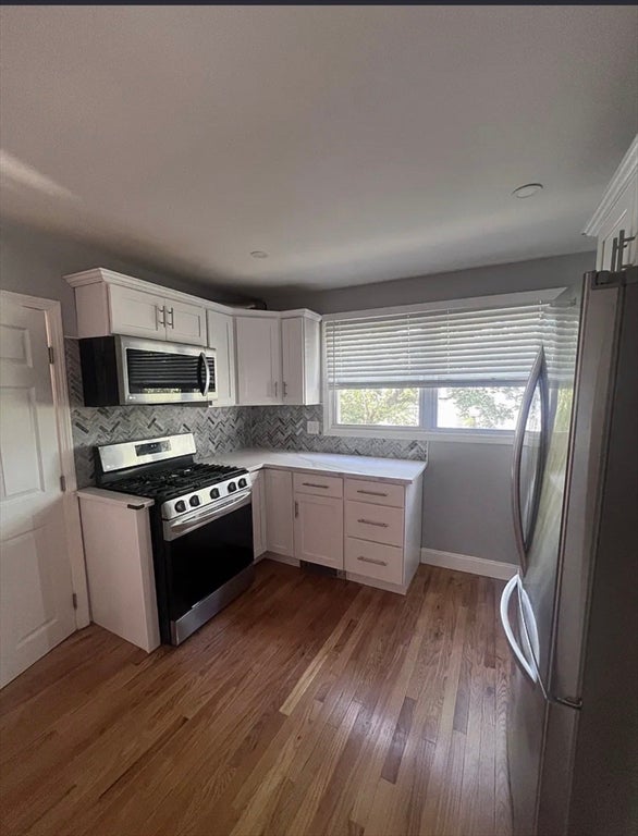 16 Samoset Ave 2