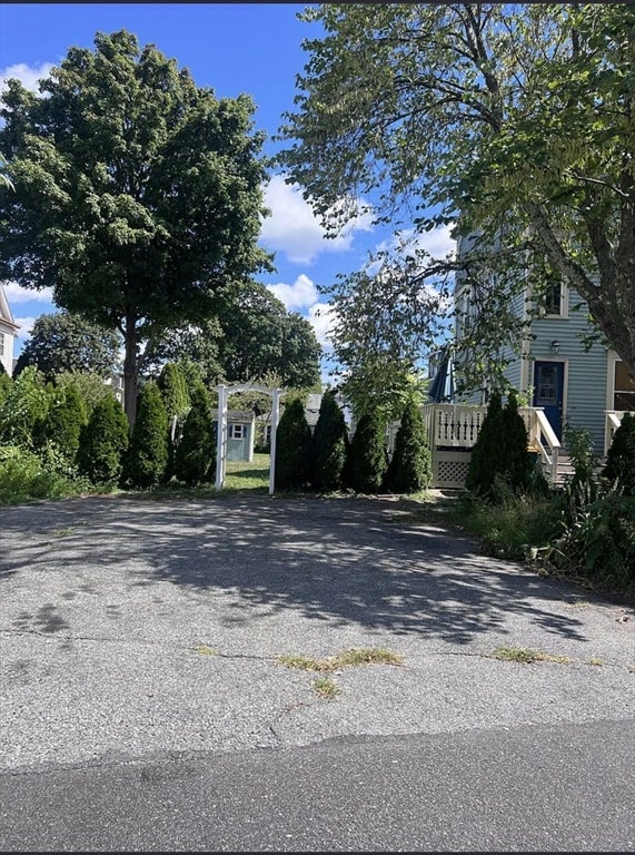 16 Samoset Ave 2