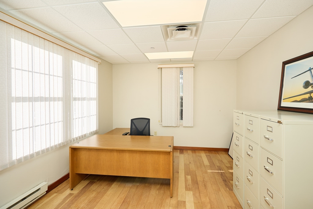 25 Rockwood 1st Floor