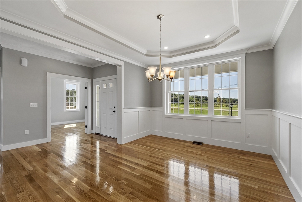 61 Boutelle Rd.