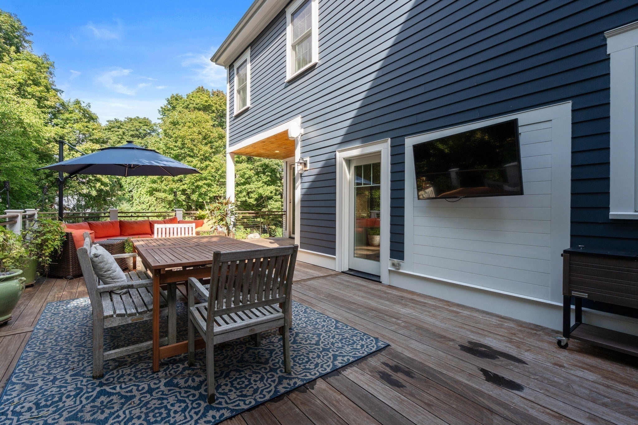 91 Nehoiden Rd, Newton, MA Photo #36