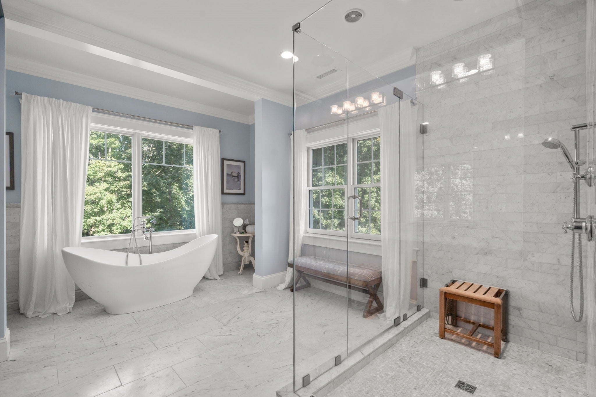 91 Nehoiden Rd, Newton, MA Photo #20