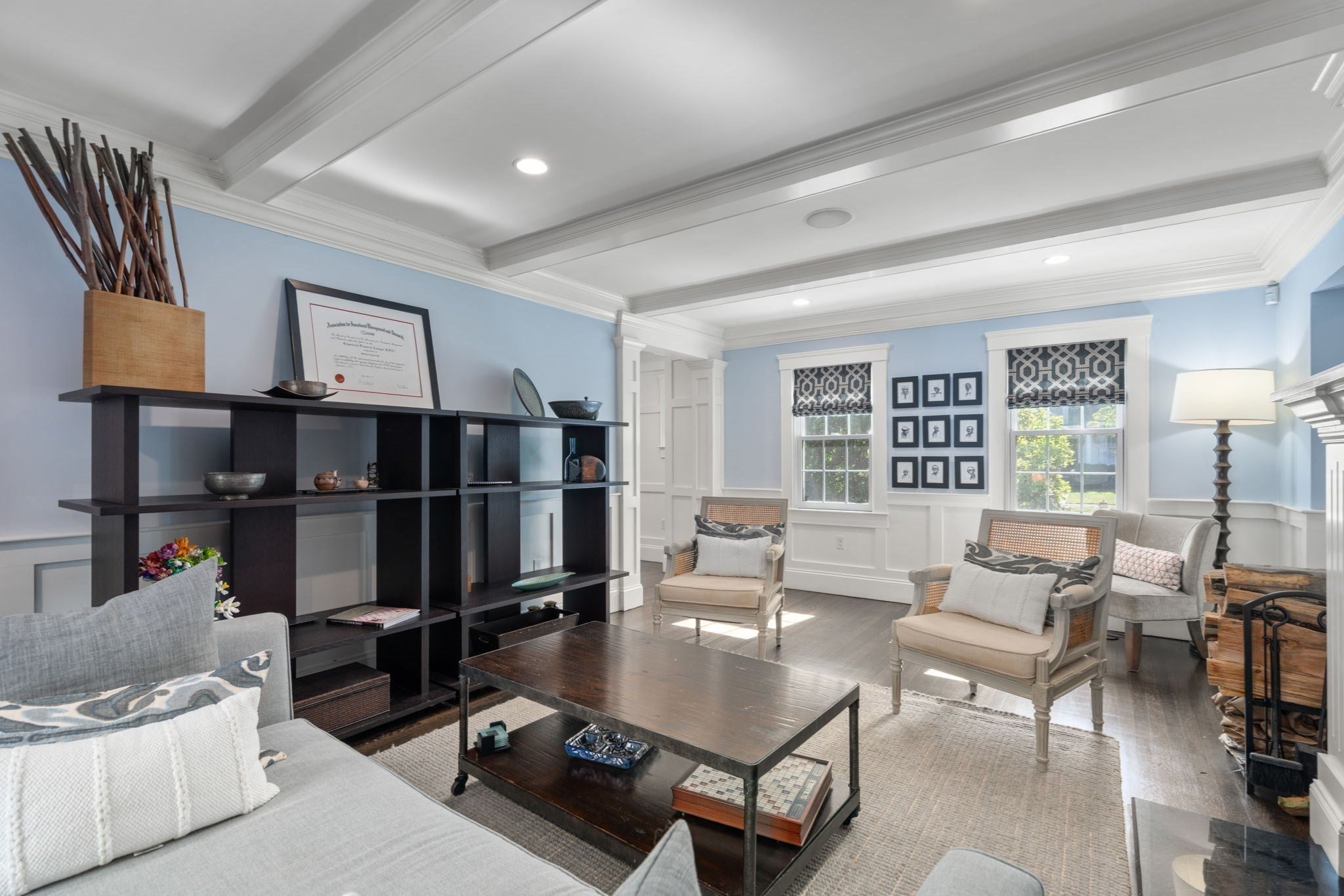 91 Nehoiden Rd, Newton, MA Photo #14