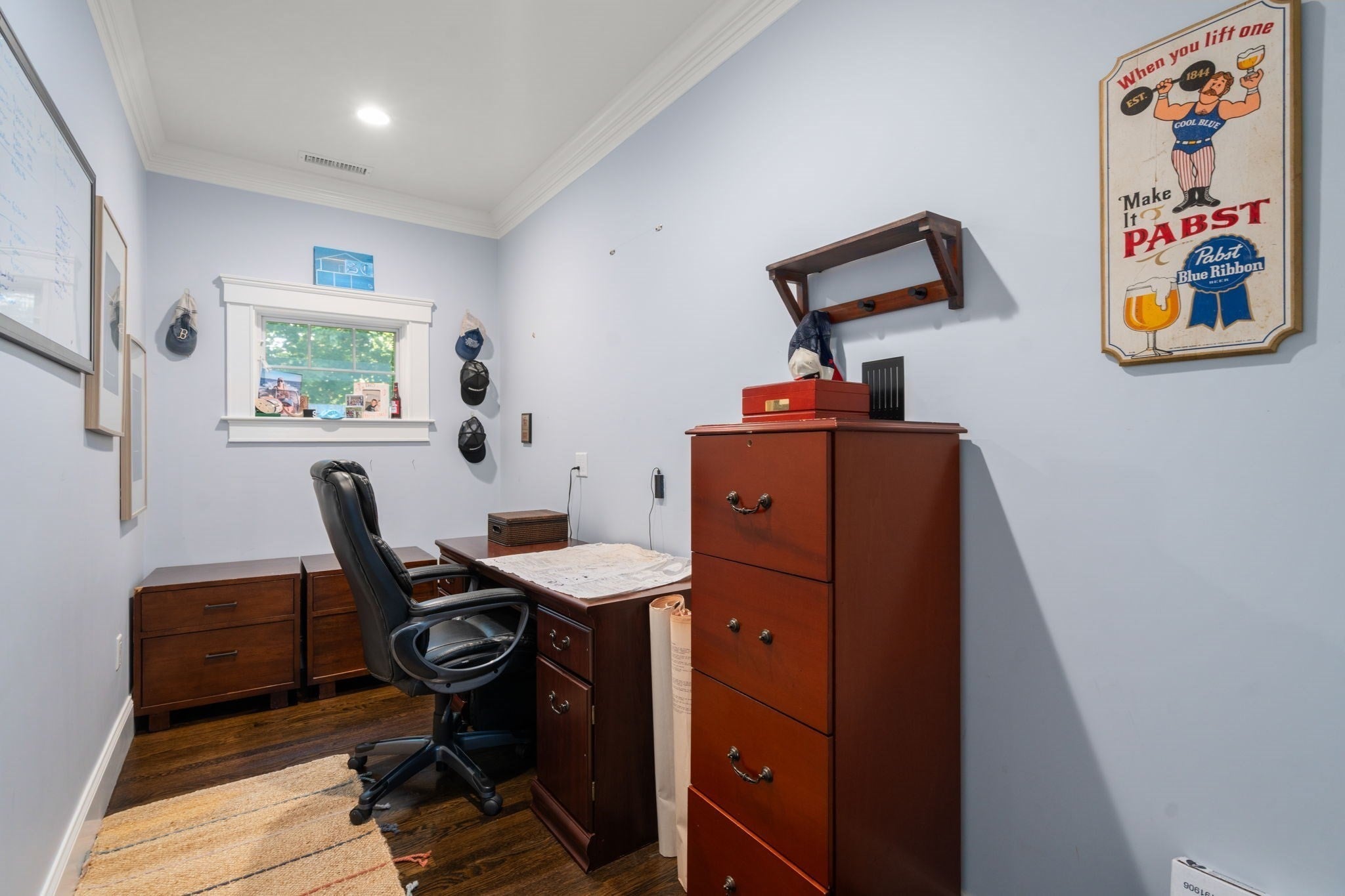 91 Nehoiden Rd, Newton, MA Photo #29